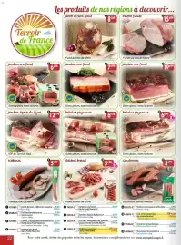 Catalogue Maximo page 22