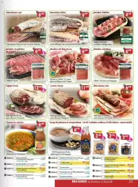 Catalogue Maximo page 23