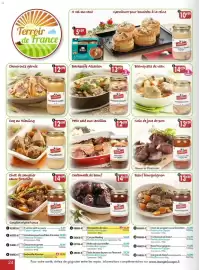 Catalogue Maximo page 24