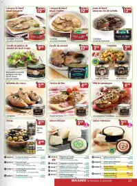 Catalogue Maximo page 25