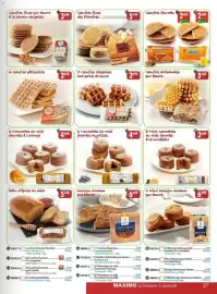 Catalogue Maximo page 27