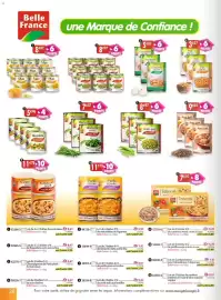 Catalogue Maximo page 28
