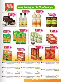 Catalogue Maximo page 29
