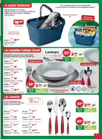 Catalogue Maximo page 3