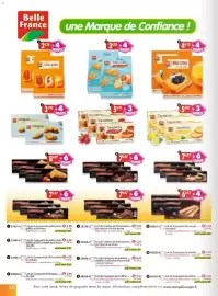 Catalogue Maximo page 30