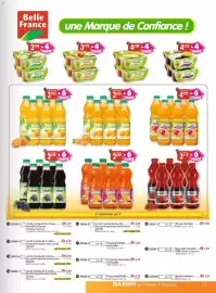 Catalogue Maximo page 31