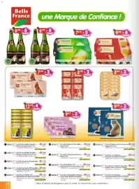 Catalogue Maximo page 32