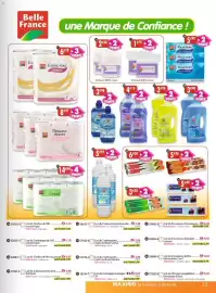 Catalogue Maximo page 33