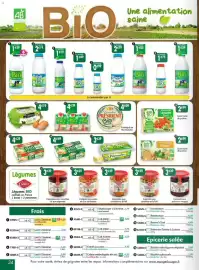 Catalogue Maximo page 34