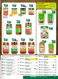 Catalogue Maximo page 35