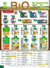 Catalogue Maximo page 36