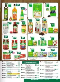 Catalogue Maximo page 37