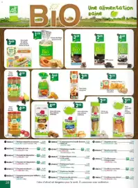 Catalogue Maximo page 38