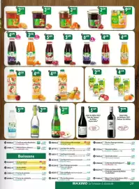 Catalogue Maximo page 39