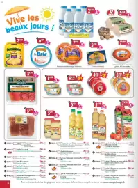 Catalogue Maximo page 4