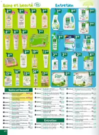 Catalogue Maximo page 40