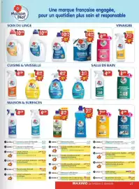 Catalogue Maximo page 41