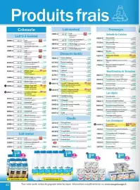 Catalogue Maximo page 42