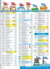 Catalogue Maximo page 43