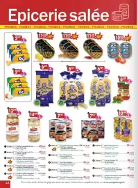 Catalogue Maximo page 44