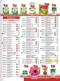 Catalogue Maximo page 45