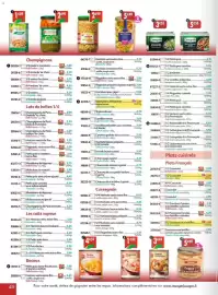 Catalogue Maximo page 46