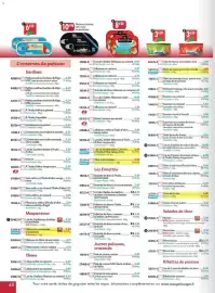 Catalogue Maximo page 48