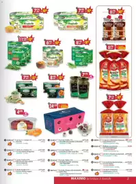 Catalogue Maximo page 5