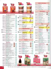 Catalogue Maximo page 50