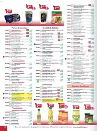 Catalogue Maximo page 52