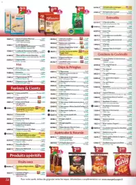 Catalogue Maximo page 54
