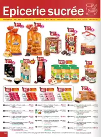 Catalogue Maximo page 56