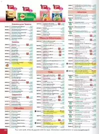 Catalogue Maximo page 58