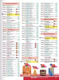 Catalogue Maximo page 59