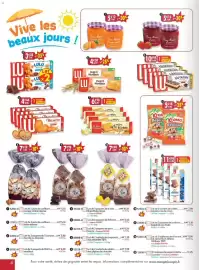 Catalogue Maximo page 6