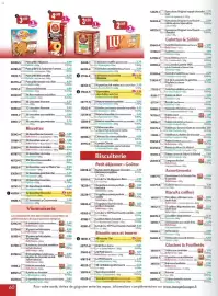 Catalogue Maximo page 60