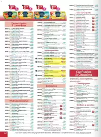 Catalogue Maximo page 62