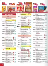 Catalogue Maximo page 64