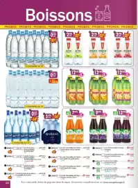 Catalogue Maximo page 66