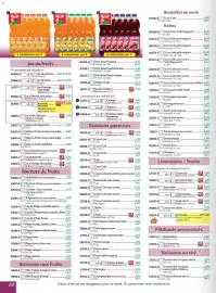 Catalogue Maximo page 68