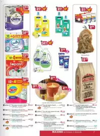 Catalogue Maximo page 7