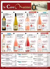 Catalogue Maximo page 70