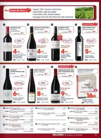 Catalogue Maximo page 71