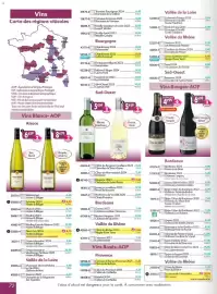 Catalogue Maximo page 72