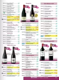 Catalogue Maximo page 73