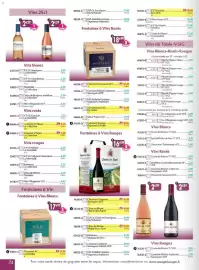 Catalogue Maximo page 74