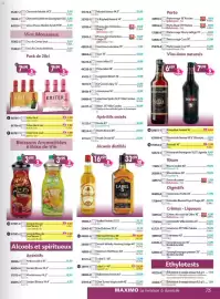 Catalogue Maximo page 75