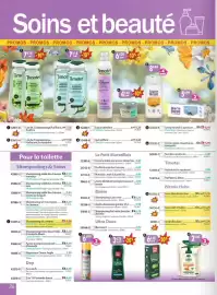 Catalogue Maximo page 76