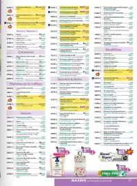 Catalogue Maximo page 77