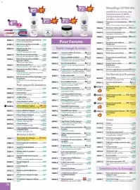 Catalogue Maximo page 78
